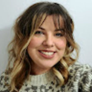 Meet your Posher, Skye